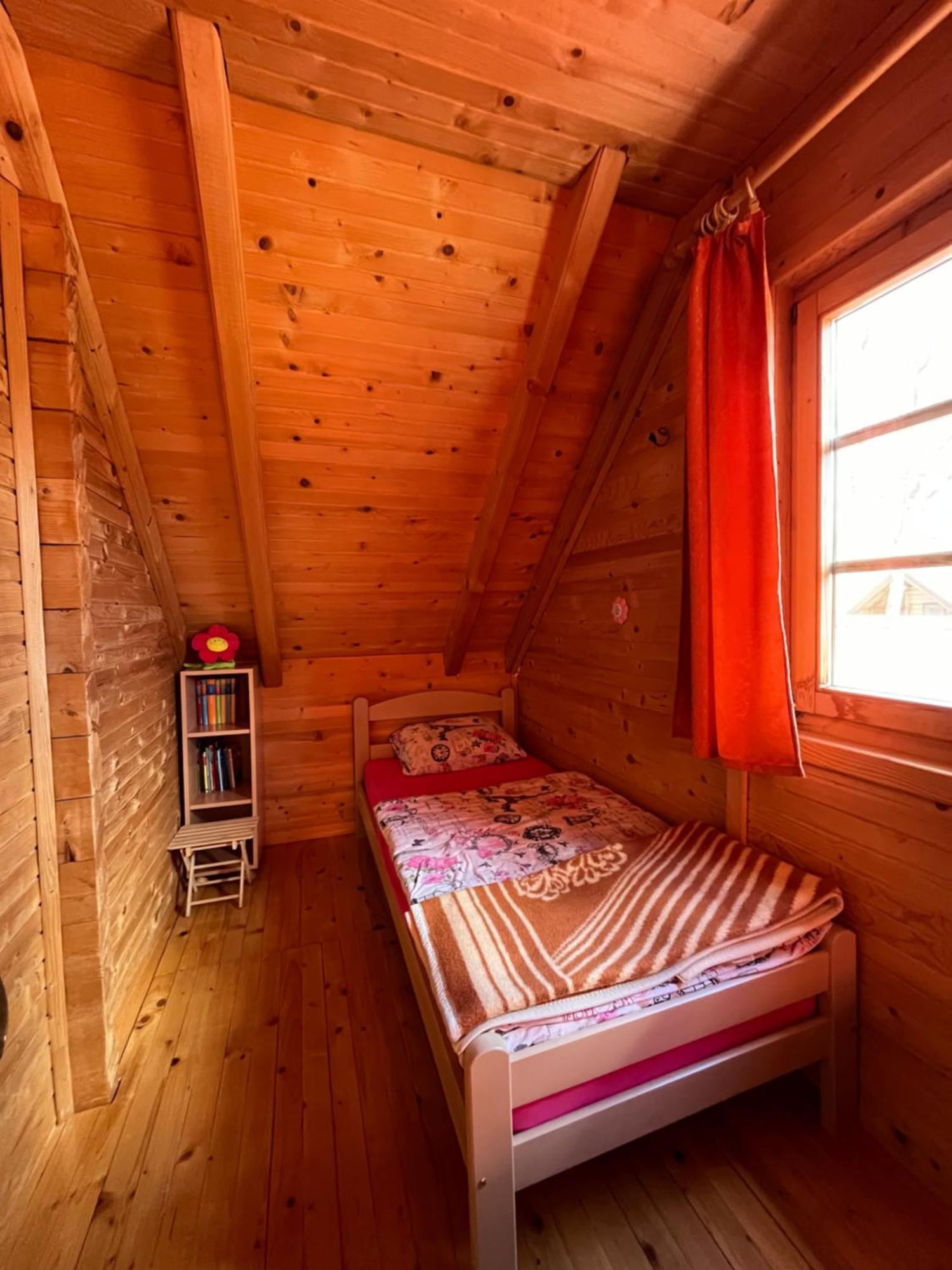 Estate Vukadinovic Holiday home
