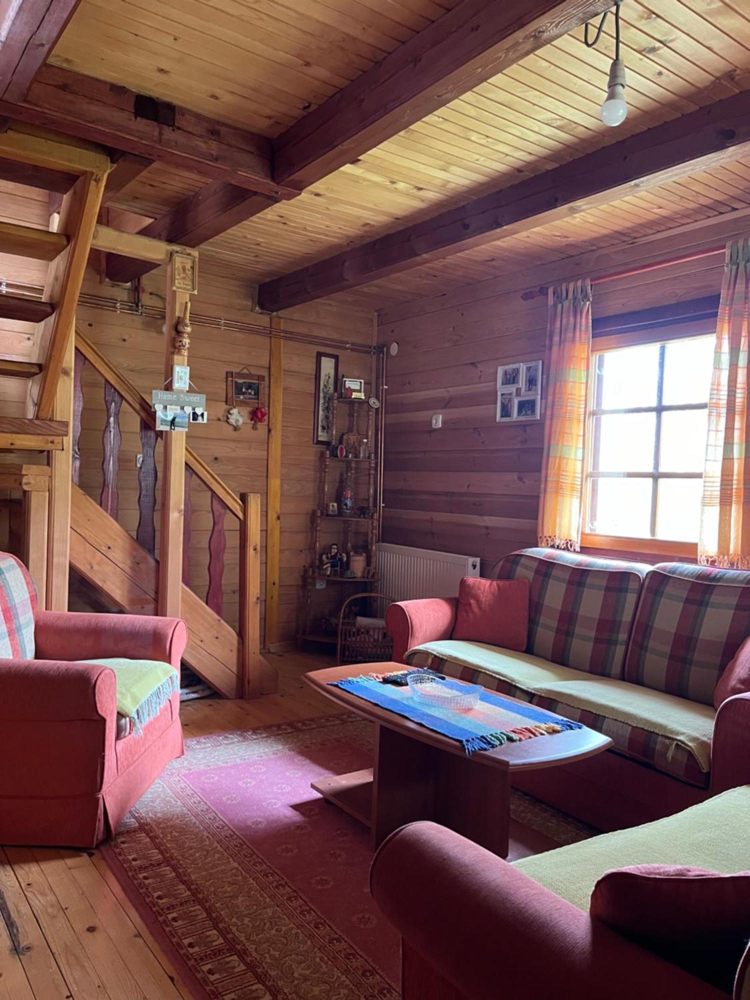 Holiday home Estate Vukadinovic